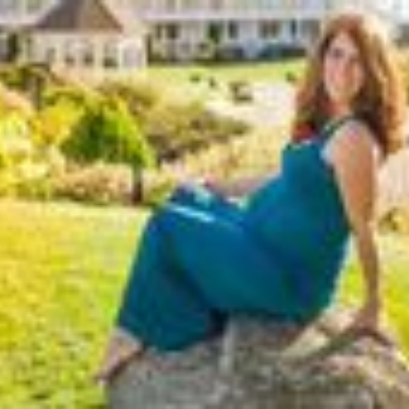 Meet the Posher! - Picture 2 of 8